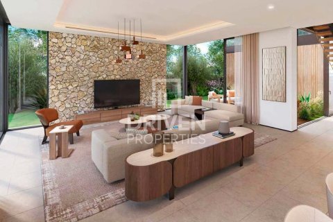 Villa à Dubai Land, Dubai, 4 chambres, 405 m², № 86260 - photo 18