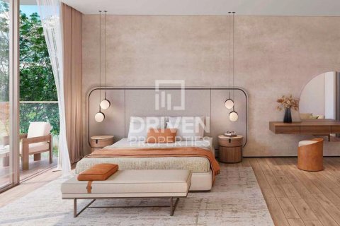 Villa à Dubai Land, Dubai, 4 chambres, 405 m², № 86260 - photo 6