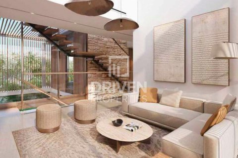 Villa à Dubai Land, Dubai, 4 chambres, 405 m², № 86260 - photo 16
