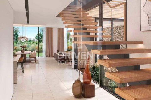 Villa à Dubai Land, Dubai, 4 chambres, 405 m², № 86260 - photo 13