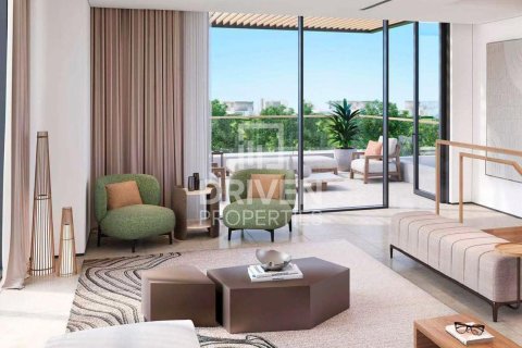 Villa à Dubai Land, Dubai, 4 chambres, 399 m², № 86259 - photo 15