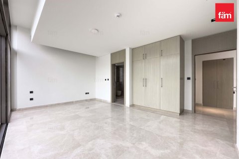 Снять в аренду виллу в Дубай Хилс Эстейт, Дубай: 5 спален, 799.5м², № 10788 - фото 17