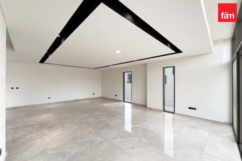 Снять в аренду виллу в Дубай Хилс Эстейт, Дубай: 5 спален, 799.5м², № 10788 - фото 15