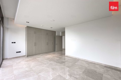 Снять в аренду виллу в Дубай Хилс Эстейт, Дубай: 5 спален, 799.5м², № 10788 - фото 18