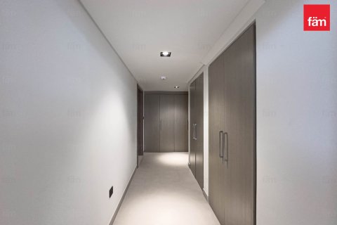 Снять в аренду виллу в Дубай Хилс Эстейт, Дубай: 5 спален, 799.5м², № 10788 - фото 10