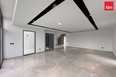 Снять в аренду виллу в Дубай Хилс Эстейт, Дубай: 5 спален, 799.5м², № 10788 - фото 6