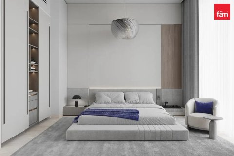 شقة في مرسى دبي, دبي 2 غرف نوم, 141.8 م² رقم 10791 - صورة 3