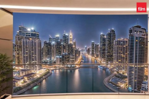 شقة في مرسى دبي, دبي 2 غرف نوم, 141.8 م² رقم 10791 - صورة 15
