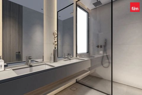 شقة في مرسى دبي, دبي 2 غرف نوم, 141.8 م² رقم 10791 - صورة 17