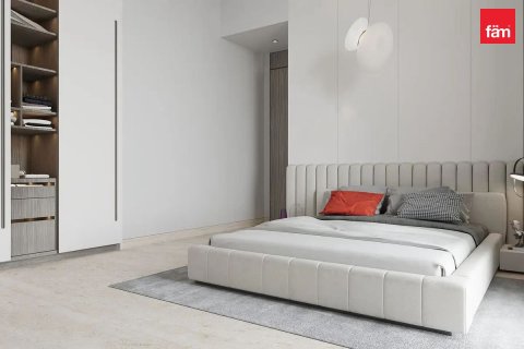 شقة في مرسى دبي, دبي 2 غرف نوم, 141.8 م² رقم 10791 - صورة 4
