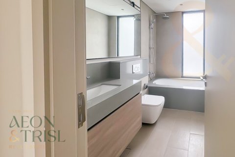 تاون هاوس في The Valley, دبي 4 غرف نوم, 257 م² رقم 60827 - صورة 2