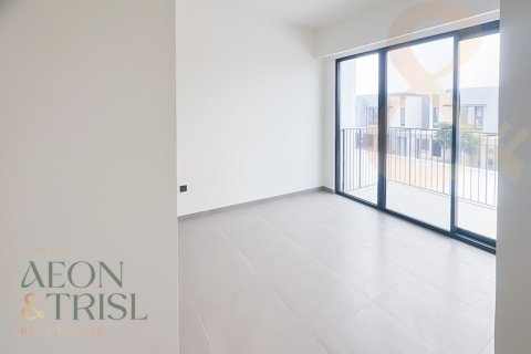 تاون هاوس في The Valley, دبي 4 غرف نوم, 257 م² رقم 60827 - صورة 4