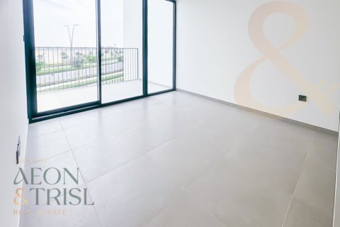 تاون هاوس في The Valley, دبي 4 غرف نوم, 257 م² رقم 60827 - صورة 5