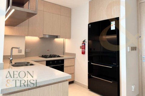 Appartement à Downtown Dubai (Downtown Burj Dubai), Dubai, 2 chambres, 112 m², № 60828 - photo 2