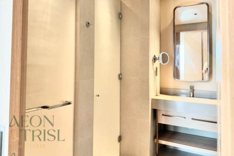 Appartement à Downtown Dubai (Downtown Burj Dubai), Dubai, 2 chambres, 112 m², № 60828 - photo 3