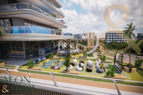 شقة في Discovery Gardens, دبي 2 غرف نوم, 114 م² رقم 60825 - صورة 4