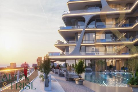 شقة في Discovery Gardens, دبي 2 غرف نوم, 114 م² رقم 60825 - صورة 3