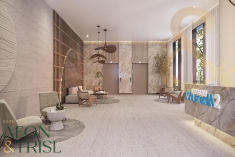 شقة في Discovery Gardens, دبي 2 غرف نوم, 114 م² رقم 60825 - صورة 2