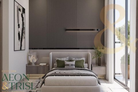 شقة في Discovery Gardens, دبي 2 غرف نوم, 114 م² رقم 60825 - صورة 1