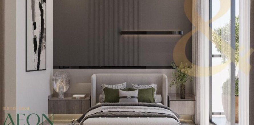 شقة في Discovery Gardens, دبي 2 غرف نوم, 114 م² رقم 60825