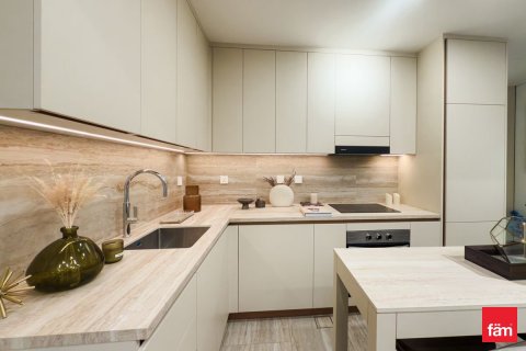 Apartment in Dubai Sports City, Dubai 69 sq.m. № 110202 - photo 6
