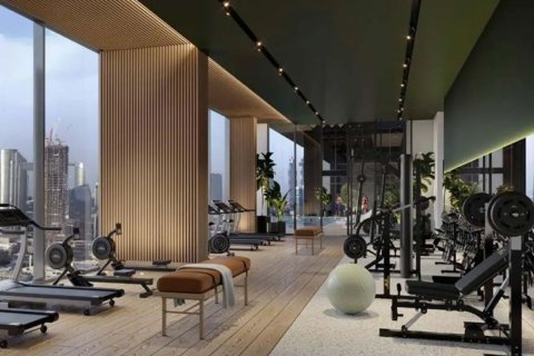 شقة في City Walk, دبي 3 غرف نوم, 208.7 م² رقم 110200 - صورة 6