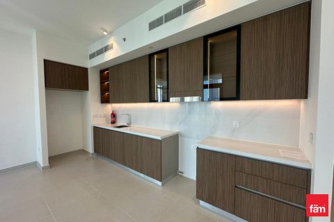 Apartment in Dubai 2 bedrooms, 104.3 sq.m. № 110205 - photo 13