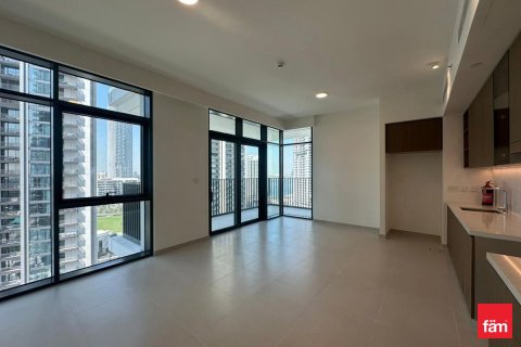 Apartment in Dubai 2 bedrooms, 104.3 sq.m. № 110205