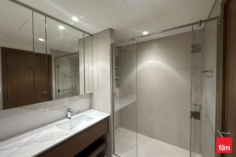 Apartment in Dubai 2 bedrooms, 104.3 sq.m. № 110205 - photo 9