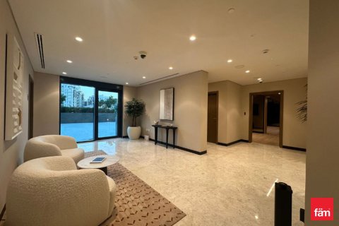 Apartment in Dubai 2 bedrooms, 104.3 sq.m. № 110205 - photo 8