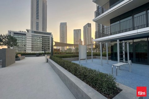 Apartment in Dubai 2 bedrooms, 104.3 sq.m. № 110205 - photo 5