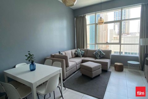 شقة في مرسى دبي, دبي 2 غرف نوم, 88.5 م² رقم 110201 - صورة 9