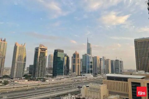 شقة في مرسى دبي, دبي 2 غرف نوم, 88.5 م² رقم 110201 - صورة 4
