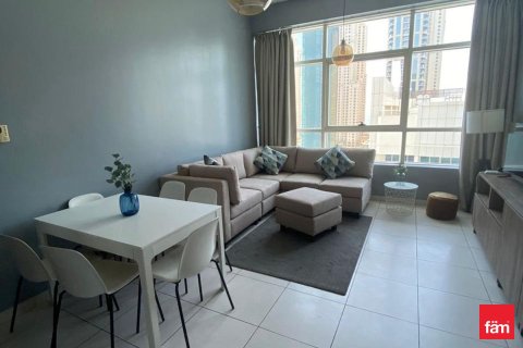 شقة في مرسى دبي, دبي 2 غرف نوم, 88.5 م² رقم 110201