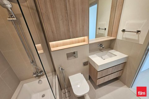 Apartamento en Dubai Hills Estate, Dubai, 2 dormitorios, 92.3 m², № 77085 - foto 11