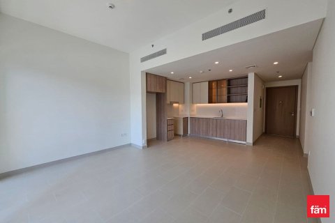 Apartamento en Dubai Hills Estate, Dubai, 2 dormitorios, 92.3 m², № 77085 - foto 4