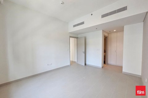 Apartamento en Dubai Hills Estate, Dubai, 2 dormitorios, 92.3 m², № 77085 - foto 2