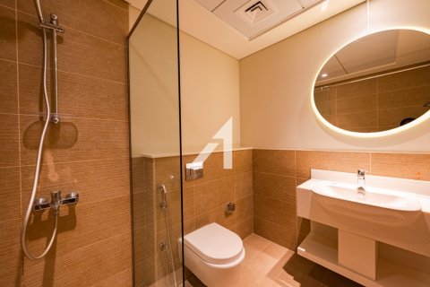 Apartment in Dubai Hills Estate, Dubai 1 bedroom, 96.5 sq.m. № 77079 - photo 15