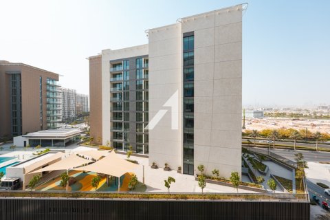 Apartment in Dubai Hills Estate, Dubai 1 bedroom, 96.5 sq.m. № 77079 - photo 16