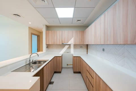 Apartment in Dubai Hills Estate, Dubai 1 bedroom, 96.5 sq.m. № 77079 - photo 4