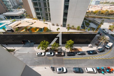 Apartment in Dubai Hills Estate, Dubai 1 bedroom, 96.5 sq.m. № 77079 - photo 17