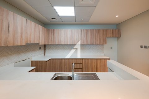 Apartment in Dubai Hills Estate, Dubai 1 bedroom, 96.5 sq.m. № 77079 - photo 8