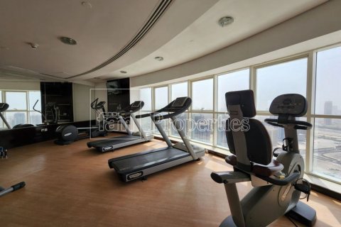 Appartement à Dubai Sports City, Dubai, 3 chambres, 238.5 m², № 77081 - photo 28