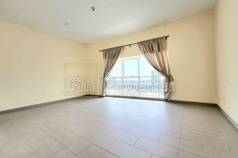 Appartement à Dubai Sports City, Dubai, 3 chambres, 238.5 m², № 77081 - photo 16