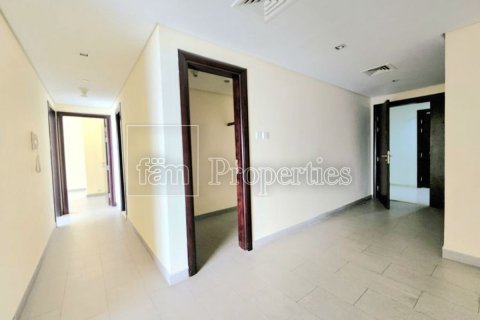 Appartement à Dubai Sports City, Dubai, 3 chambres, 238.5 m², № 77081 - photo 13