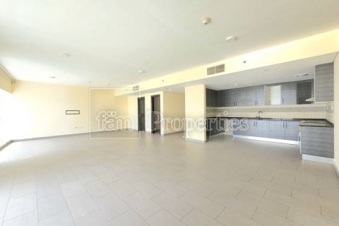Appartement à Dubai Sports City, Dubai, 3 chambres, 238.5 m², № 77081 - photo 4