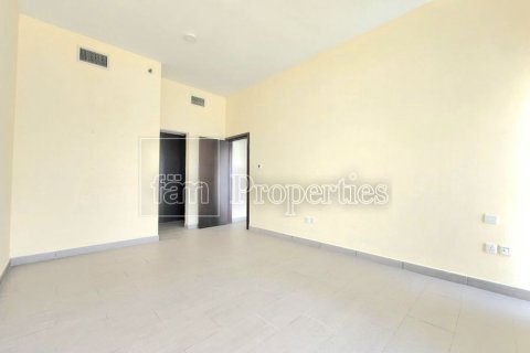 Appartement à Dubai Sports City, Dubai, 3 chambres, 238.5 m², № 77081 - photo 18