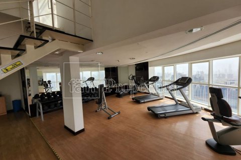 Appartement à Dubai Sports City, Dubai, 3 chambres, 238.5 m², № 77081 - photo 27