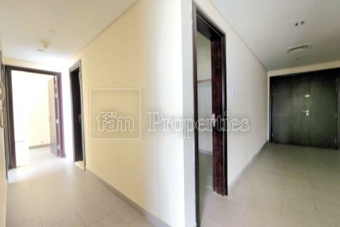 Appartement à Dubai Sports City, Dubai, 3 chambres, 238.5 m², № 77081 - photo 20