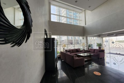 Appartement à Dubai Sports City, Dubai, 3 chambres, 238.5 m², № 77081 - photo 30